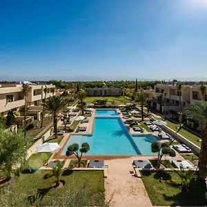 https://sirayane-boutique-hotel-and-spa.marrakeshhotelsmorocco.com