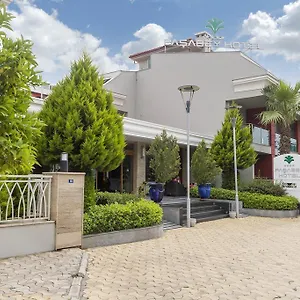 https://pasabey-hotel.aegeanhotels.net
