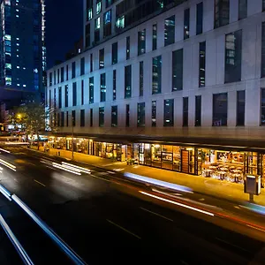 ***** Hotel Kimpton Eventi By Ihg Estados Unidos