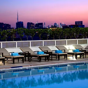 https://crowne-plaza-deira.sharjah-hotels.com