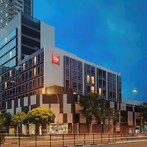 https://ibis-singapore-novena.singapore-best-hotels.net