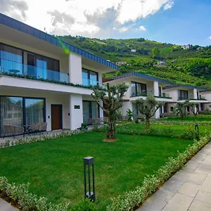 hayal-vadisi-suite-hotel.hotelstrabzon.net/