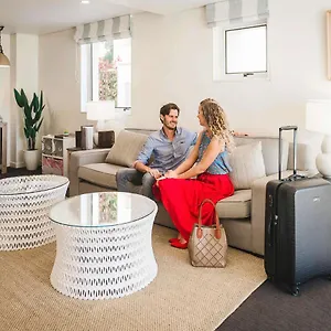 https://the-sebel-noosa.queenslandhotels.net