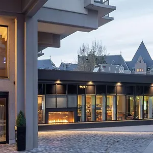 https://doubletree-by-hilton-hotel-suites-victoria.richmond-hotels.com