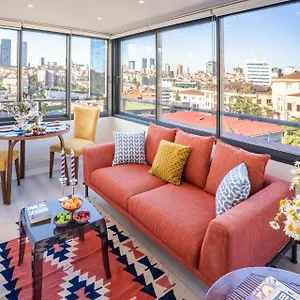 https://cheya-residence-tesvikiye.istanbul-turkeyhotels.com