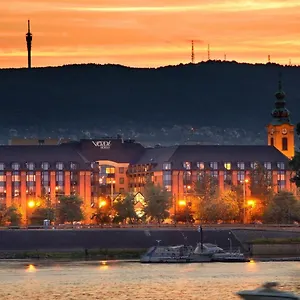 https://aquincum.inbudapesthotels.com