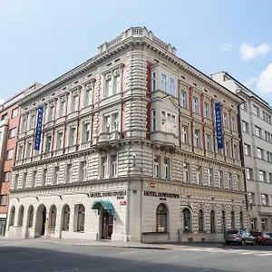 ellenőrizze a rendelkezésre állást