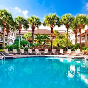 https://sheraton-suites-orlando-airport.davenporthotels.org