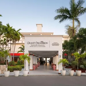 *** Resort Royal Decameron Montego - Jamaica