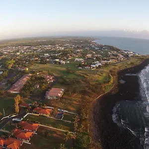 https://coral-cove-resort.queenslandhotels.net