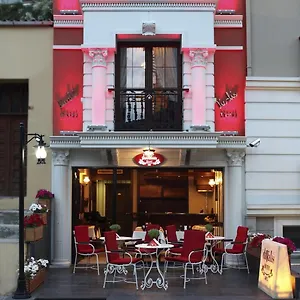 divalis-hotel.istanbul-turkeyhotels.com/